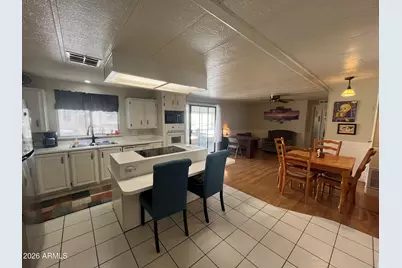 6960 W Peoria Avenue #225, Peoria, AZ 85345 - Photo 8