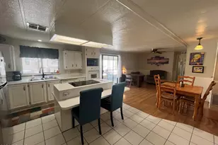 6960 W Peoria Ave, Peoria, AZ 85345 - Photo 8