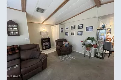 6960 W Peoria Avenue #225, Peoria, AZ 85345 - Photo 14