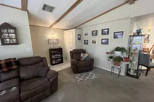 6960 W Peoria Ave, Peoria, AZ 85345 - Photo 14