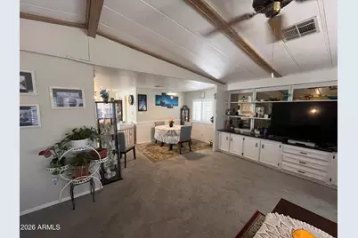 6960 W Peoria Avenue #225, Peoria, AZ 85345 - Photo 18