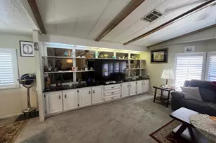 6960 W Peoria Ave, Peoria, AZ 85345 - Photo 18