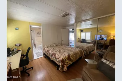 6960 W Peoria Avenue #225, Peoria, AZ 85345 - Photo 24