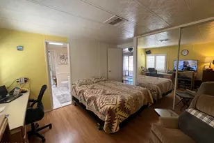 6960 W Peoria Ave, Peoria, AZ 85345 - Photo 24