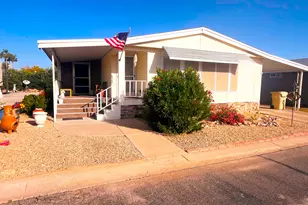 6960 W Peoria Ave, Peoria, AZ 85345 - Photo 44