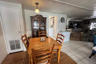 6960 W Peoria Ave, Peoria, AZ 85345 - Photo 28