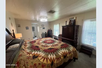 6960 W Peoria Avenue #225, Peoria, AZ 85345 - Photo 20