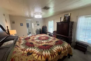 6960 W Peoria Ave, Peoria, AZ 85345 - Photo 20