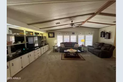 6960 W Peoria Avenue #225, Peoria, AZ 85345 - Photo 12
