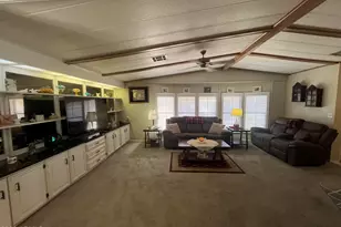 6960 W Peoria Ave, Peoria, AZ 85345 - Photo 12