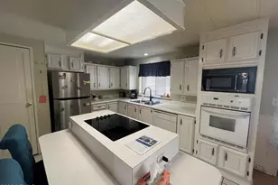 6960 W Peoria Ave, Peoria, AZ 85345 - Photo 8