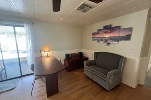 6960 W Peoria Ave, Peoria, AZ 85345 - Photo 32