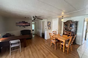 6960 W Peoria Ave, Peoria, AZ 85345 - Photo 30