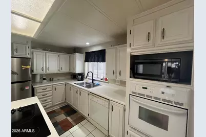 6960 W Peoria Avenue #225, Peoria, AZ 85345 - Photo 6