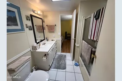 6960 W Peoria Avenue #225, Peoria, AZ 85345 - Photo 26