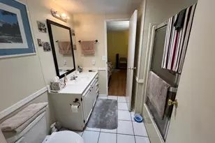 6960 W Peoria Ave, Peoria, AZ 85345 - Photo 26