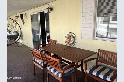 6960 W Peoria Avenue #225, Peoria, AZ 85345 - Photo 44