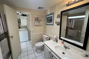 6960 W Peoria Ave, Peoria, AZ 85345 - Photo 28