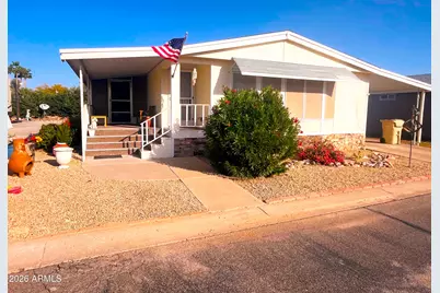 6960 W Peoria Avenue #225, Peoria, AZ 85345 - Photo 42