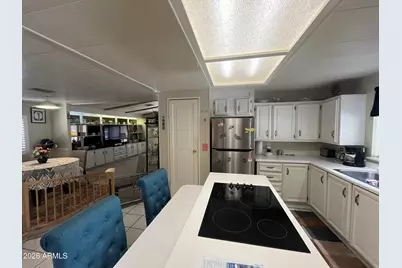 6960 W Peoria Avenue #225, Peoria, AZ 85345 - Photo 2