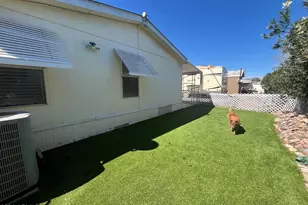 6960 W Peoria Ave, Peoria, AZ 85345 - Photo 38