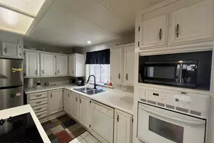6960 W Peoria Ave, Peoria, AZ 85345 - Photo 6