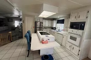 6960 W Peoria Ave, Peoria, AZ 85345 - Photo 4