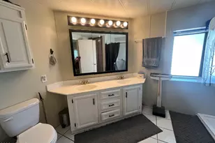 6960 W Peoria Ave, Peoria, AZ 85345 - Photo 22
