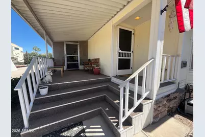 6960 W Peoria Avenue #225, Peoria, AZ 85345 - Photo 42