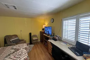 6960 W Peoria Ave, Peoria, AZ 85345 - Photo 26