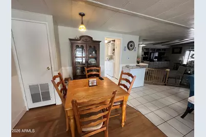 6960 W Peoria Avenue #225, Peoria, AZ 85345 - Photo 30