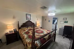 6960 W Peoria Ave, Peoria, AZ 85345 - Photo 20