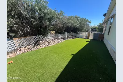 6960 W Peoria Avenue #225, Peoria, AZ 85345 - Photo 38