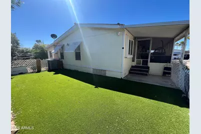 6960 W Peoria Avenue #225, Peoria, AZ 85345 - Photo 40