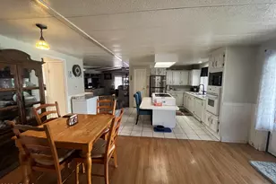 6960 W Peoria Ave, Peoria, AZ 85345 - Photo 1