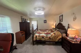 6960 W Peoria Ave, Peoria, AZ 85345 - Photo 22