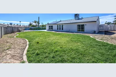 12649 N Rosewood Avenue, Phoenix, AZ 85029 - Photo 62