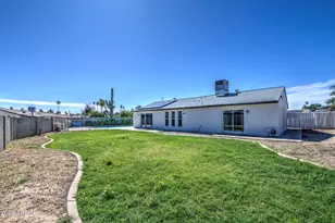 12649 N Rosewood Ave, Phoenix, AZ 85029 - Photo 62