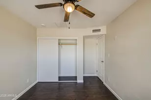 12649 N Rosewood Ave, Phoenix, AZ 85029 - Photo 52