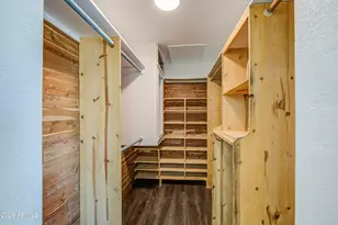 12649 N Rosewood Ave, Phoenix, AZ 85029 - Photo 44