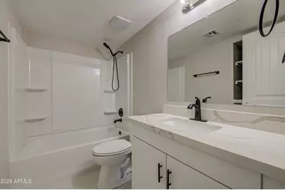 12649 N Rosewood Avenue, Phoenix, AZ 85029 - Photo 18