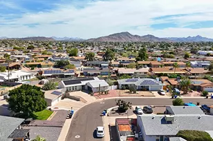 12649 N Rosewood Ave, Phoenix, AZ 85029 - Photo 6