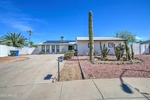 12649 N Rosewood Ave, Phoenix, AZ 85029 - Photo 8