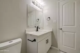 12649 N Rosewood Ave, Phoenix, AZ 85029 - Photo 58