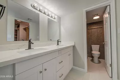 12649 N Rosewood Avenue, Phoenix, AZ 85029 - Photo 46