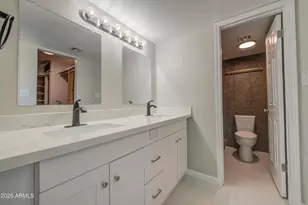 12649 N Rosewood Ave, Phoenix, AZ 85029 - Photo 46