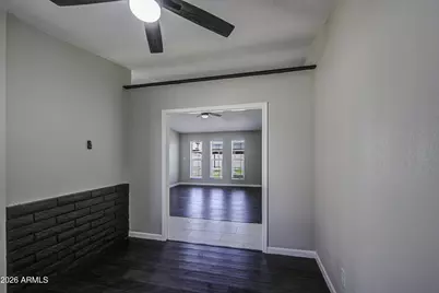 12649 N Rosewood Avenue, Phoenix, AZ 85029 - Photo 54