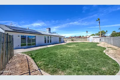 12649 N Rosewood Avenue, Phoenix, AZ 85029 - Photo 64