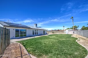 12649 N Rosewood Ave, Phoenix, AZ 85029 - Photo 64