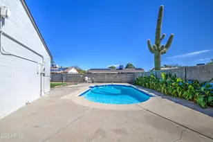12649 N Rosewood Ave, Phoenix, AZ 85029 - Photo 70